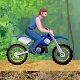 Догони соперника | Moto Rush