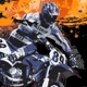 Мотокросс | Motocross Racing