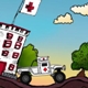 Скорая помощь 2 | Ambulance Frenzy