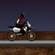 Экстремальные трюки на мотоцикле | X Stunt Bike