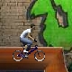 Велоэкстрим | BMX Extreme