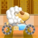 Овечки | Sheep Racer