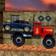 Трак Мания 2 | Truck Mania 2