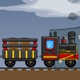 Угольный экспресс 3 | Coal Express 3