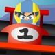 Картинг | Kart Racing