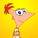 Финес и Ферб | Phineas And Ferb