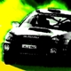Раллийные соревнования | Rally Champ