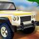 Ралли 4х4 | Rally 4x4