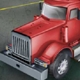 Американский грузовик 2 | American Truck 2