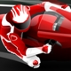 Симулятор мотоцикла | GP Racing Simulator