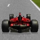 Гонщик Формулы-1 | Formula-1 Racer