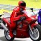 Мотобайк | Motobike Racing