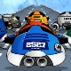 Звездные гонщики | Star Racer