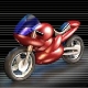 Мотогонщик | Motoracer