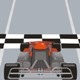 Гран-при по картингу | Karting Grand Prix