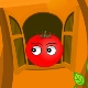 Фруктовые войны | Fruit Wars