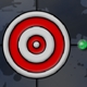 Защити цель! | Defense Target!