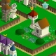 Башенки | Tower Defense Game