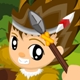 Охотник | Jungle Hunting