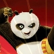 Кунг-Фу Панда: Смертельный бой | Kung Fu Panda: Death Match