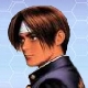 Король боев 2 | King Of Fighters 2