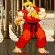 Уличный боец 2 | Street Fighter 2