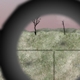 Снайпер на войне | Snipe Down