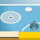 Воздушный хоккей 3 | Air Hockey 3