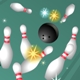 Боулинг мания | Bowling Mania