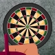 Дартс Онлайн | Darts Online