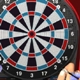 Дартс Симулятор | Darts Simulator