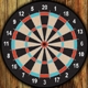 Дротики | Darts