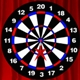 Любительский дартс | Darts Game