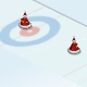 Новогодний кёрлинг | Full Curling