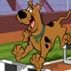 Гонки Скуби Ду |  Scooby Doo Race