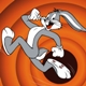 Багз Банни | Bugs Bunny Races