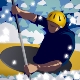 Король кайяка | Kayak King