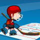 Хоккей на льду | Ice Hockey
