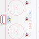 Горячий лед. КХЛ | KHL. Hot Ice