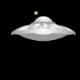 Летающие тарелки | UFO