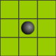 Быстрые реверси | Quick Reversi