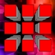 Магический кубик | Magic Cube