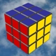 Виртуальный кубик Рубика | Virtual Rubick Cube