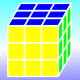 Собери кубик | Build Cube
