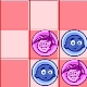 Веселые реверси | Happy Reversi