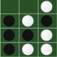 Настольные реверси | Table Reversi