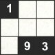 Газетное Судоку | Newspaper Sudoku