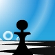 Шахматная доска | Chess