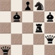 Шахматные сражения | Chess Minefields