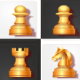 Шахматный маньяк | Chess Maniac